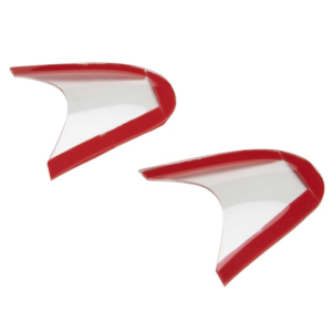 Stilo ST5 ST6 Helmet Low Profile Air Intake