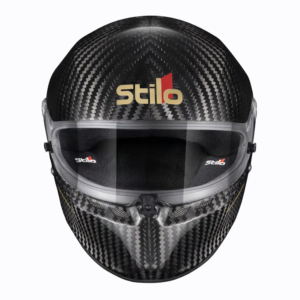 Stilo ST6 FN 8860 Carbon Helmet