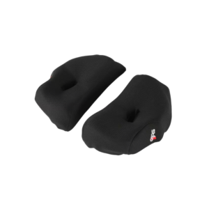 Stilo ST6 ABP Helmet Cheek Pads (Pair)
