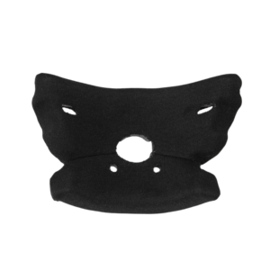 Stilo ST6R / GT Helmet Replacement Chin Pad