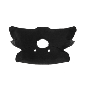 Stilo ST6R Rally Helmet Replacement Chin Pad