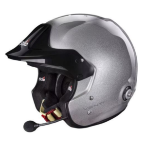 Stilo Venti Trophy Rally Helmet